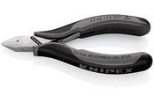 Handgereedschappen - KNIPEX Elektronica-zijsnijtangen ESD - 77 42 115 ESD