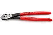 Handgereedschappen - KNIPEX Kracht-zijsnijtangen - 74 21 250