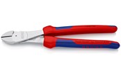 Handgereedschappen - KNIPEX Kracht-zijsnijtangen - 74 05 250
