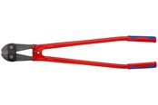 Handgereedschappen - KNIPEX Boutenscharen - 71 72 910