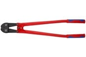 Handgereedschappen - KNIPEX Boutenscharen - 71 72 760