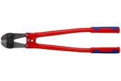 Handgereedschappen - KNIPEX Boutenscharen - 71 72 610