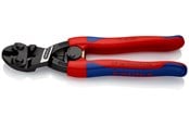 Handgereedschappen - KNIPEX CoBolt®, Compacte boutensnijtangen - 71 42 200