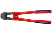 Handgereedschappen - KNIPEX Boutenscharen - 71 72 460