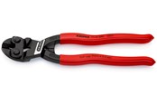 Handgereedschappen - KNIPEX CoBolt®, Compacte boutensnijtangen - 71 41 200