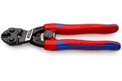 Handgereedschappen - KNIPEX CoBolt®, Compacte boutensnijtangen - 71 32 200