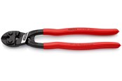 Handgereedschappen - KNIPEX CoBolt® XL, Compacte boutensnijtangen - 71 31 250
