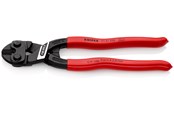 Handgereedschappen - KNIPEX CoBolt®, Compacte boutensnijtangen - 71 31 200