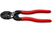 Handgereedschappen  - KNIPEX CoBolt® S, Compacte boutensnijtangen - 71 31 160