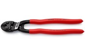 Handgereedschappen - KNIPEX CoBolt® XL, Compacte boutensnijtangen - 7101250