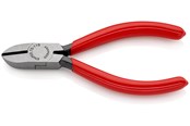 Handgereedschappen - KNIPEX Zijsnijtangen - 70 01 110 EAN