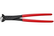 Handgereedschappen  - KNIPEX Voorsnijtangen - 68 01 280 EAN