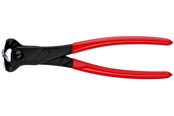 Handgereedschappen - KNIPEX Voorsnijtangen - 68 01 200