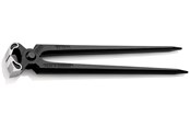 Gereedschap - KNIPEX Hoeftang, (demontage tang voor carrosserie) - 55 00 300