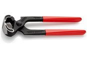 Gereedschap - KNIPEX Nijptangen - 50 01 210