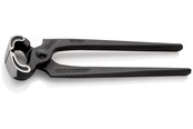 Gereedschap - KNIPEX Nijptangen - 50 00 250