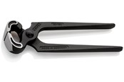 Gereedschap - KNIPEX Nijptangen - 50 00 180