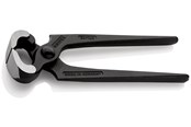 Gereedschap - KNIPEX Nijptangen - 50 00 160