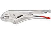 Handgereedschappen - KNIPEX Klemtangen - 41 04 250 EAN