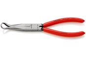 Handgereedschappen - KNIPEX Mechanica tangen - 38 91 200