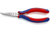 Handgereedschappen - KNIPEX Elektronica-grijptangen - 35 82 145