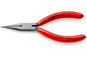 Handgereedschappen - KNIPEX Justeertangen - 32 11 135