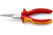 Handgereedschappen - KNIPEX Langbektangen - 30 36 160