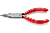 Handgereedschappen - KNIPEX Langbektangen - 30 21 140
