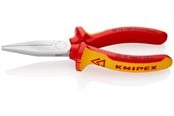 Handgereedschappen - KNIPEX Langbektangen - 30 16 160