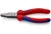 Handgereedschappen - KNIPEX Platbuigtangen - 20 02 160