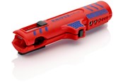 Gereedschap - KNIPEX Universeel ontmantelingsgereedschappen - 16 85 125 SB