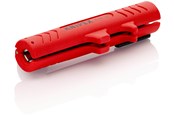 Gereedschap - KNIPEX Universeel ontmantelingsgereedschappen - 16 80 125 SB