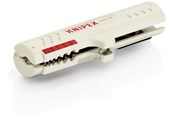 Accessoires - KNIPEX Ontmantelingsgereedschap voor datakabels - 16 65 125 SB