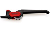 Gereedschap - KNIPEX Ontmantelingsgereedschap - 16 40 150