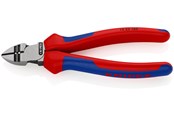 Gereedschap - KNIPEX Afstrip-zijsnijtangen - 14 22 160