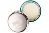 Make-up - La Mer The Lip Balm - 747930112433