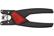 Gereedschap - KNIPEX Automatische afmantelingstang - 12 74 180 SB