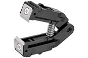 Gereedschap - KNIPEX MultiStrip 10, Automatische afstriptang - 12 49 21