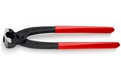 Handgereedschappen - KNIPEX Oorklemtangen - 10 99 I220