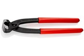 Handgereedschappen - KNIPEX Oorklemtangen - 10 98 I220