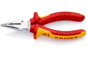 Gereedschap - KNIPEX Spitse kombitangen - 08 26 145