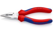Gereedschap - KNIPEX Spitse kombitangen - 08 25 145