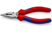 Gereedschap - KNIPEX Spitse kombitangen - 08 22 145