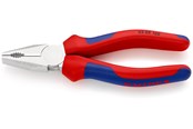 Gereedschap - KNIPEX Kombitangen - 03 05 160