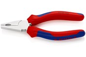 Gereedschap - KNIPEX Kombitangen - 03 05 140