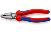 Gereedschap - KNIPEX Kombitangen - 03 02 180