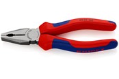 Gereedschap - KNIPEX Kombitangen - 03 02 160