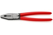 Gereedschap - KNIPEX Kombitangen - 03 01 250 EAN