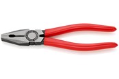 Gereedschap - KNIPEX Kombitangen - 03 01 200 EAN