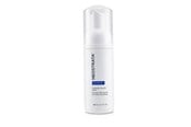 Gezichtsverzorging - NeoStrata Foaming Glycolic Wash - 732013301507